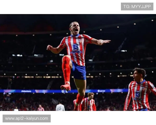 VAR技术再次成为赛后讨论焦点，判罚标准引热议