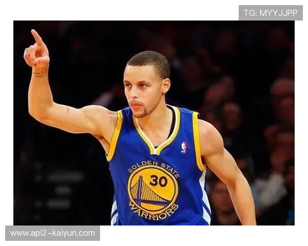 NBA数据自动化报道趋势，技术应用案例