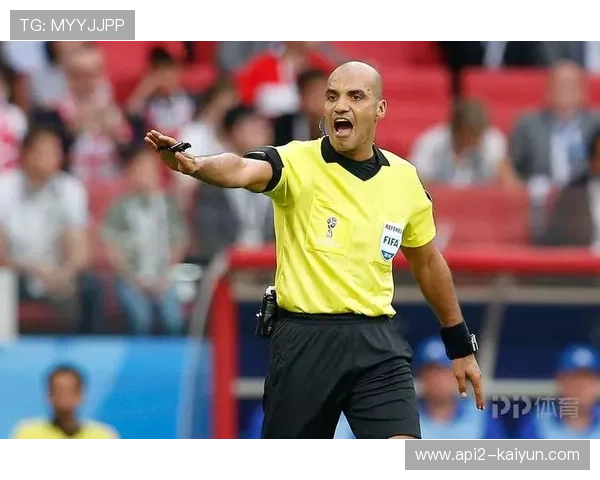 法甲引入VAR技术评估报告,裁判决策准确性受关注