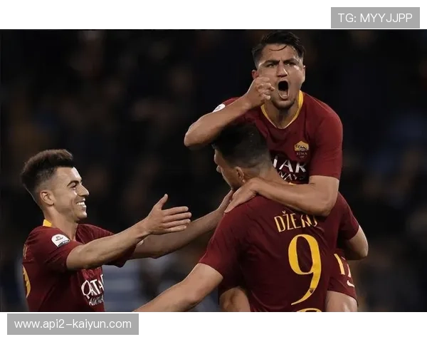 意甲球迷禁令对比，罗马等队处罚更严厉