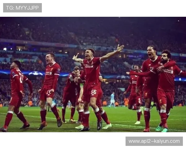 从伊斯坦布尔奇迹到诺坎普逆转：欧冠战术逆境学研究