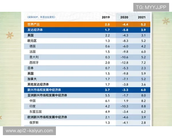 CBA商业开发构建全链条价值网络，数字藏品平台交易额突破3.2亿元