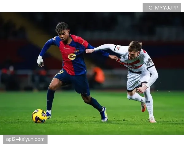 贝蒂斯1-1巴列卡诺，安达卢西亚德比平局收场