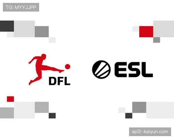 DFL确认下赛季起，德甲比赛用球将采用全新设计。