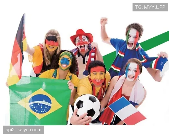 深度报道:吉罗纳的崛起秘诀——城市足球集团的人才网络与数据模型