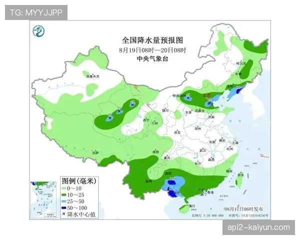 天气预报:周末慕尼黑可能降雨,湿滑场地或影响双方转换速度 天气预报:周末慕尼黑可能降雨,湿滑场地或影响双方转换速度