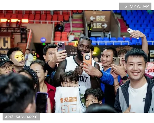 NBA与学校合作推出篮球训练计划，培养青少年球员