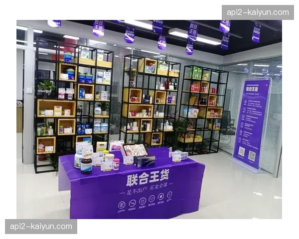 运营重组内容策划团队入驻场馆直连终端 提升了自营赛事品牌在社交平台的传播深度