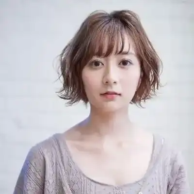 高岩