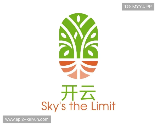 发现开云公司